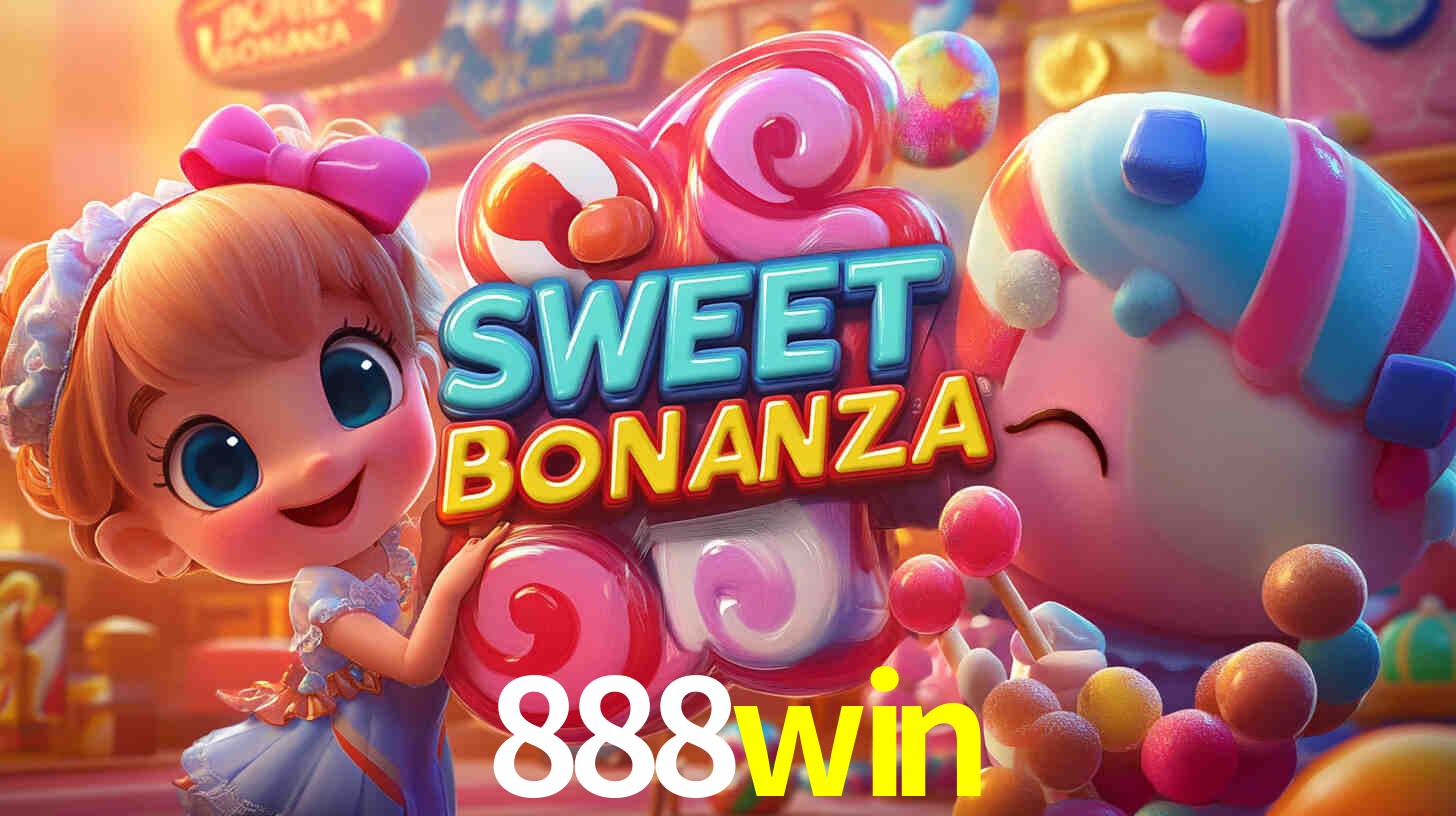 Jogo Spaceman 888win