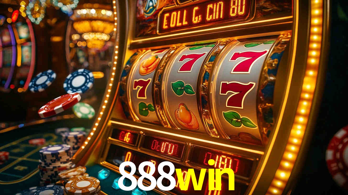 888win,888win bet