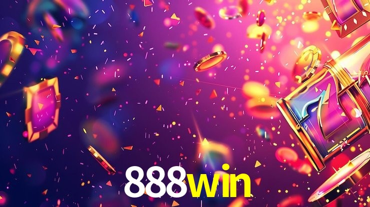 Ofertas Exclusivas 888win