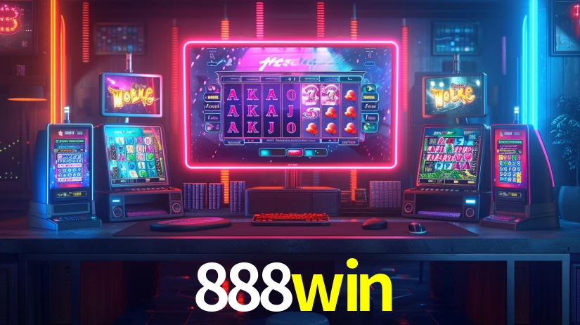 888win bet
