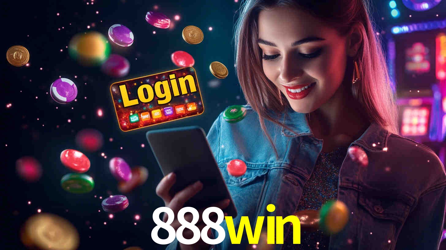 Estatísticas Esportivas 888win