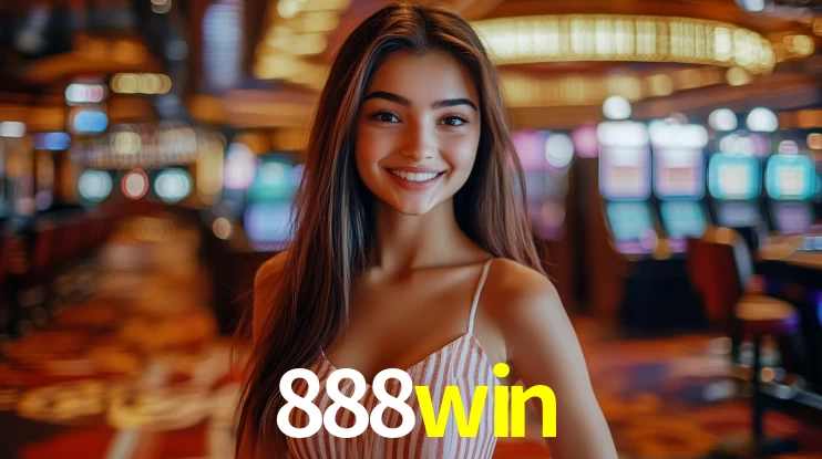 888win app