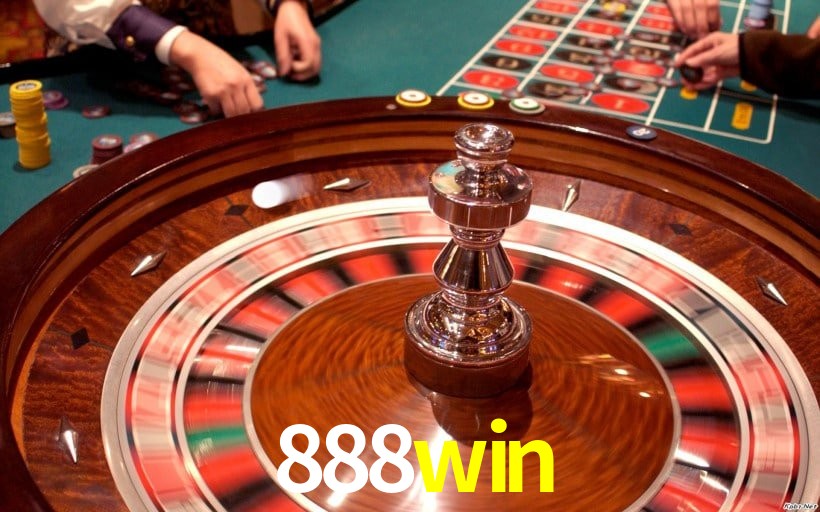 Inovações de Jogos na 888win: O Futuro das Experiências Interativas