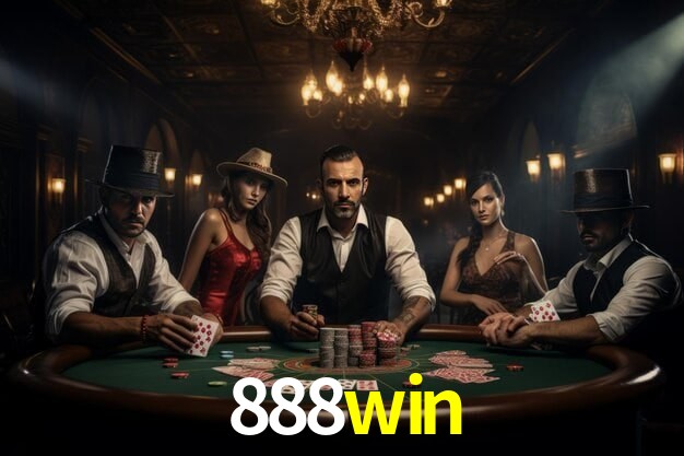 Promoção Relâmpago 888win