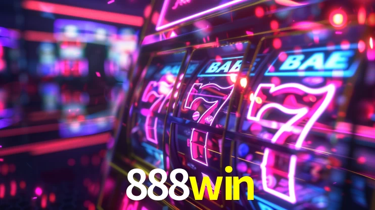 Game Statistics 888win
