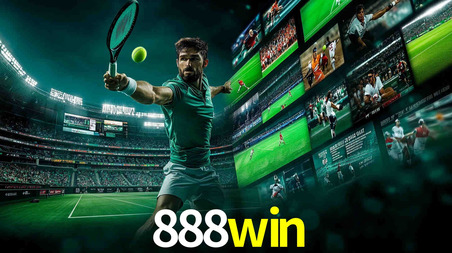 Estatísticas Crash Games 888win