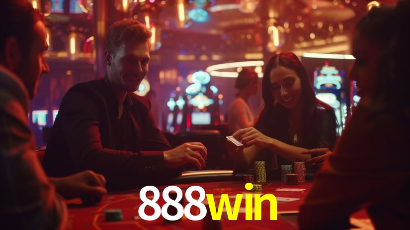 Bônus Diários 888win