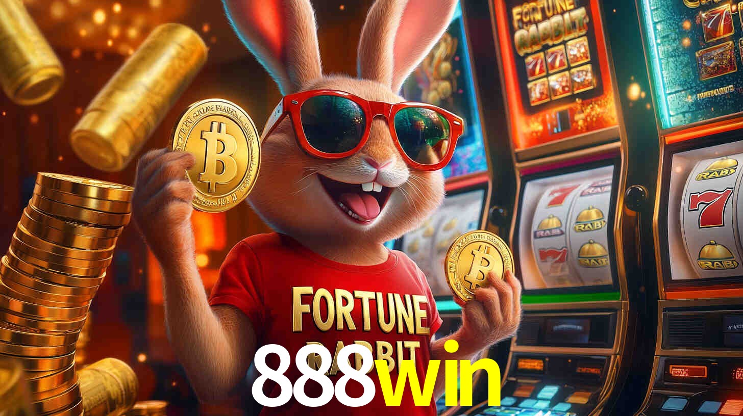 Casino VIP 888win