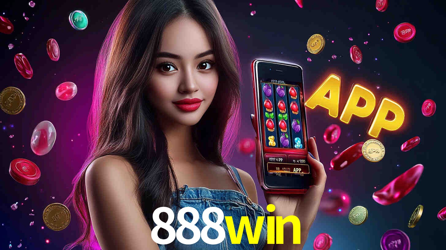 Apostas de Futebol 888win