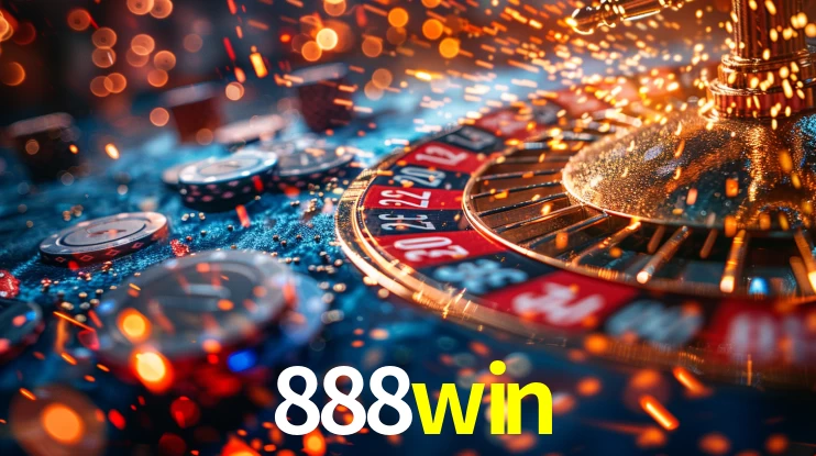 Bonus Features 888win