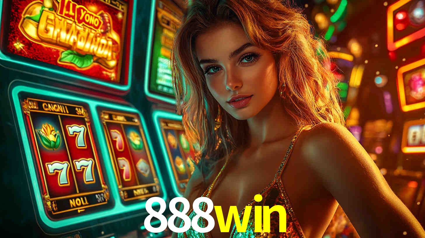 Explore as vantagens do 888win: serviço profissional e confiabilidade