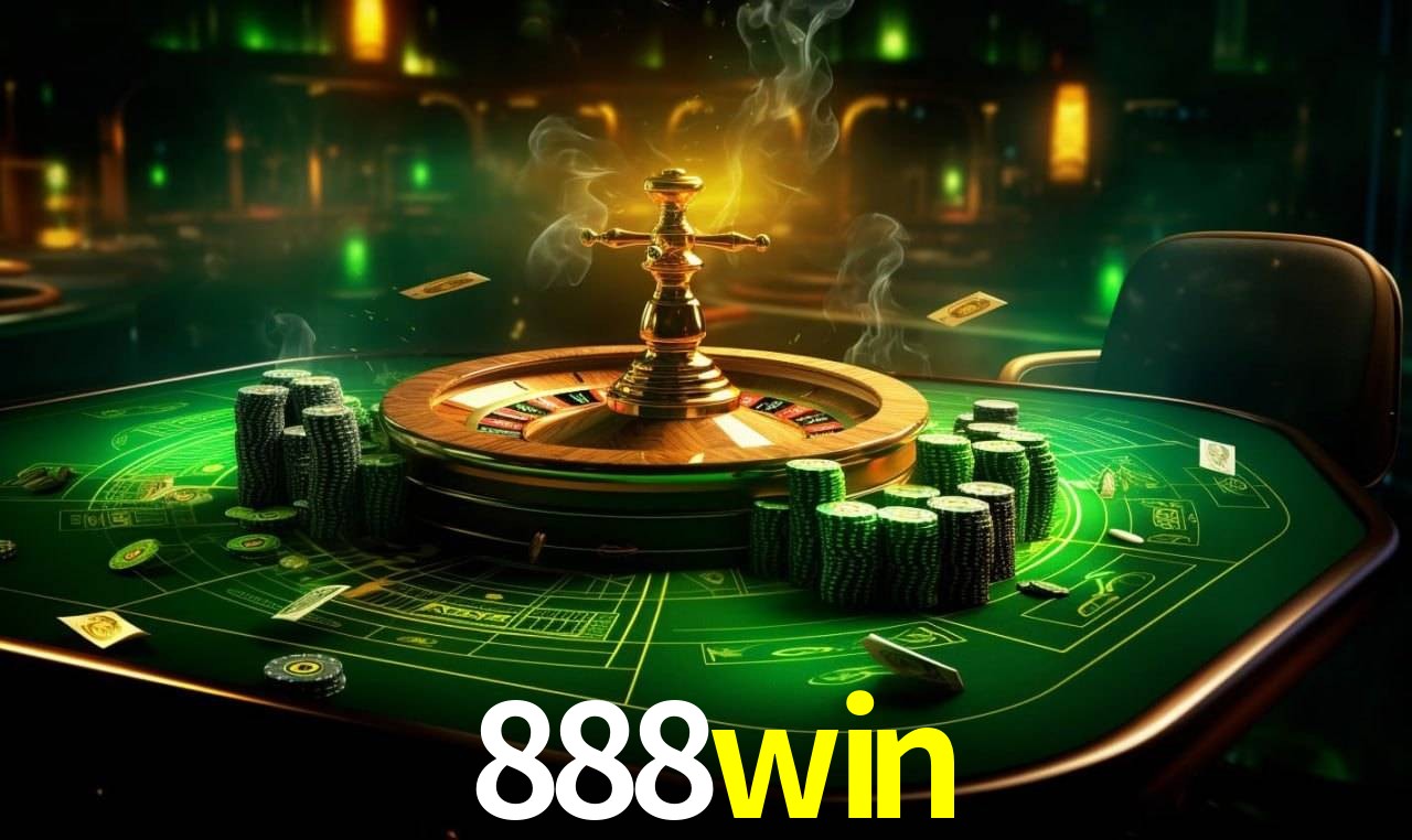 Promoções Sazonais 888win