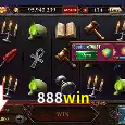 Seasonal Promotions 888win