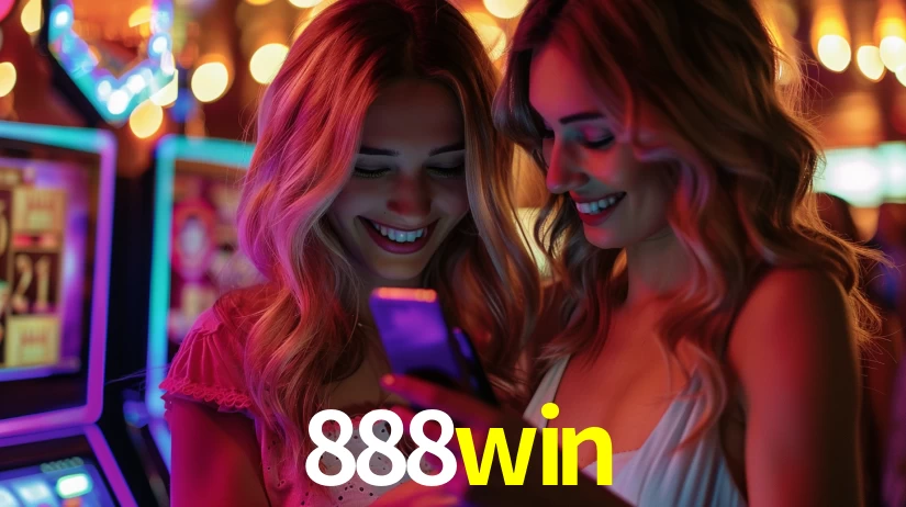 888win: Jogue Crash e Experimente Alta Recompensa Instantânea