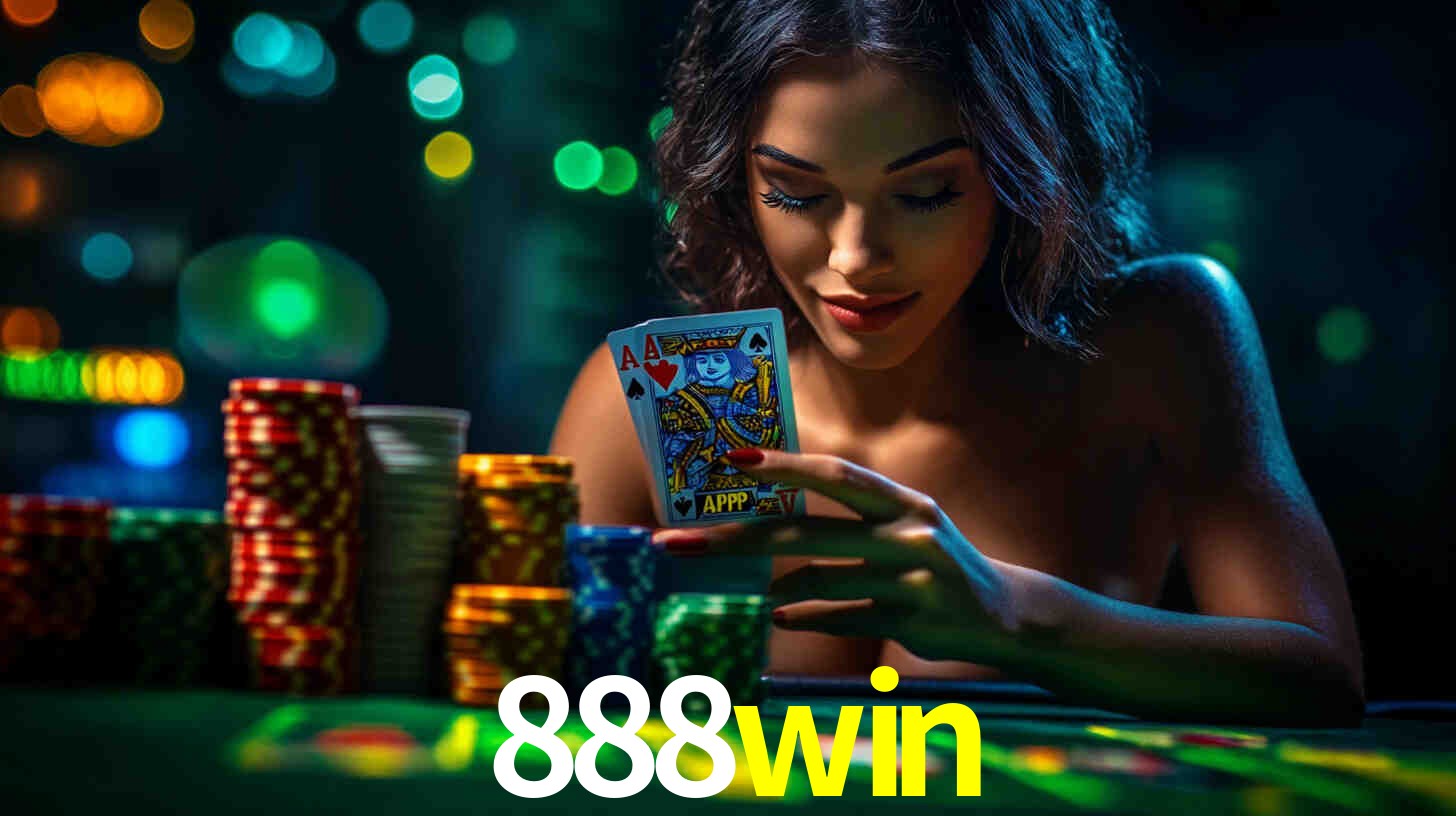 Estatísticas do Jogo 888win