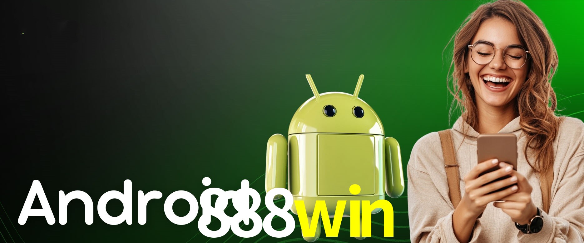 2FA Security 888win
