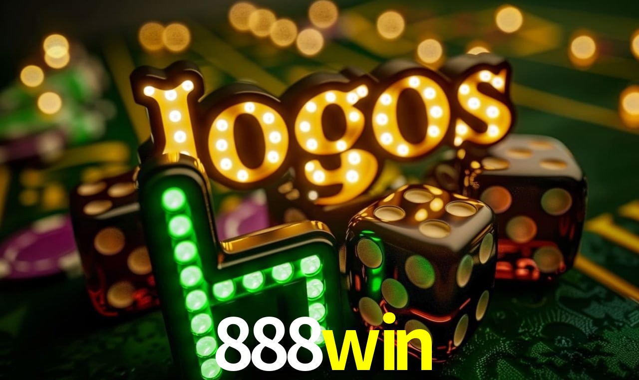 A Experiência Imersiva dos Cassinos Ao Vivo no 888win