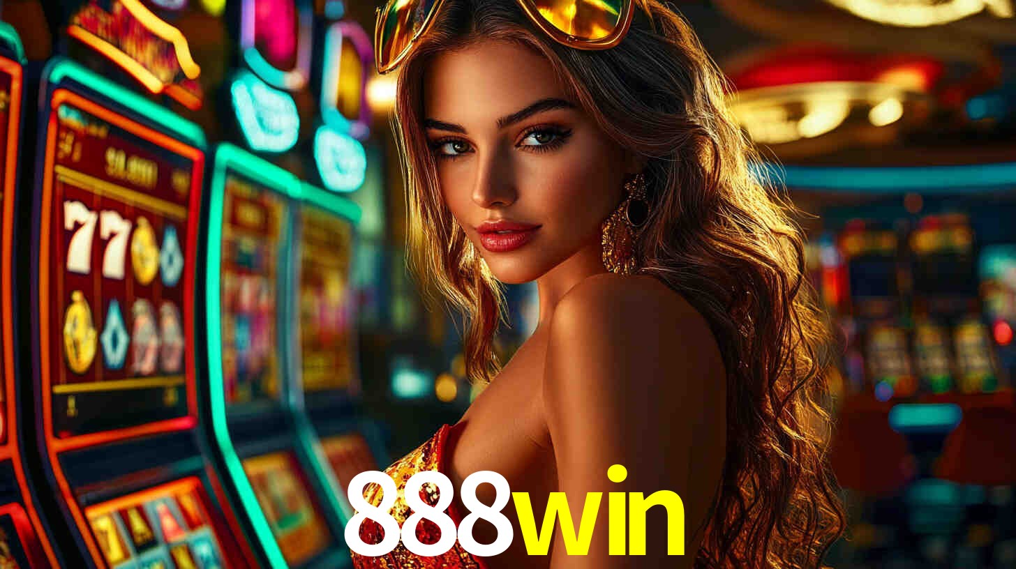 888win app