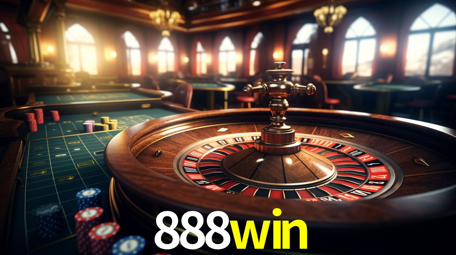 Programa VIP 888win
