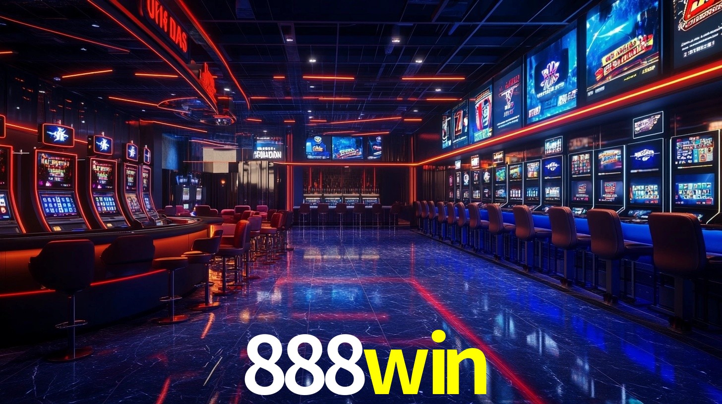 888win,888win bet