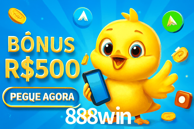 Games Directory 888win