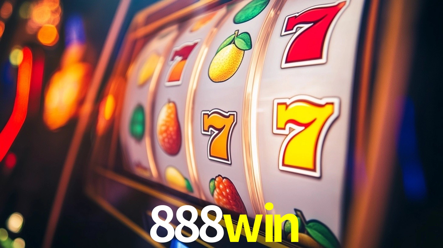 888win bet