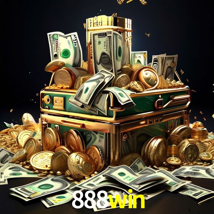 Apostas Esportivas na 888win: Um Guia Completo