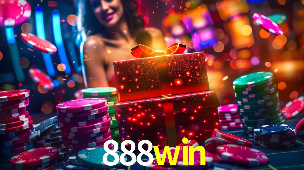Especiais de Fim de Semana 888win