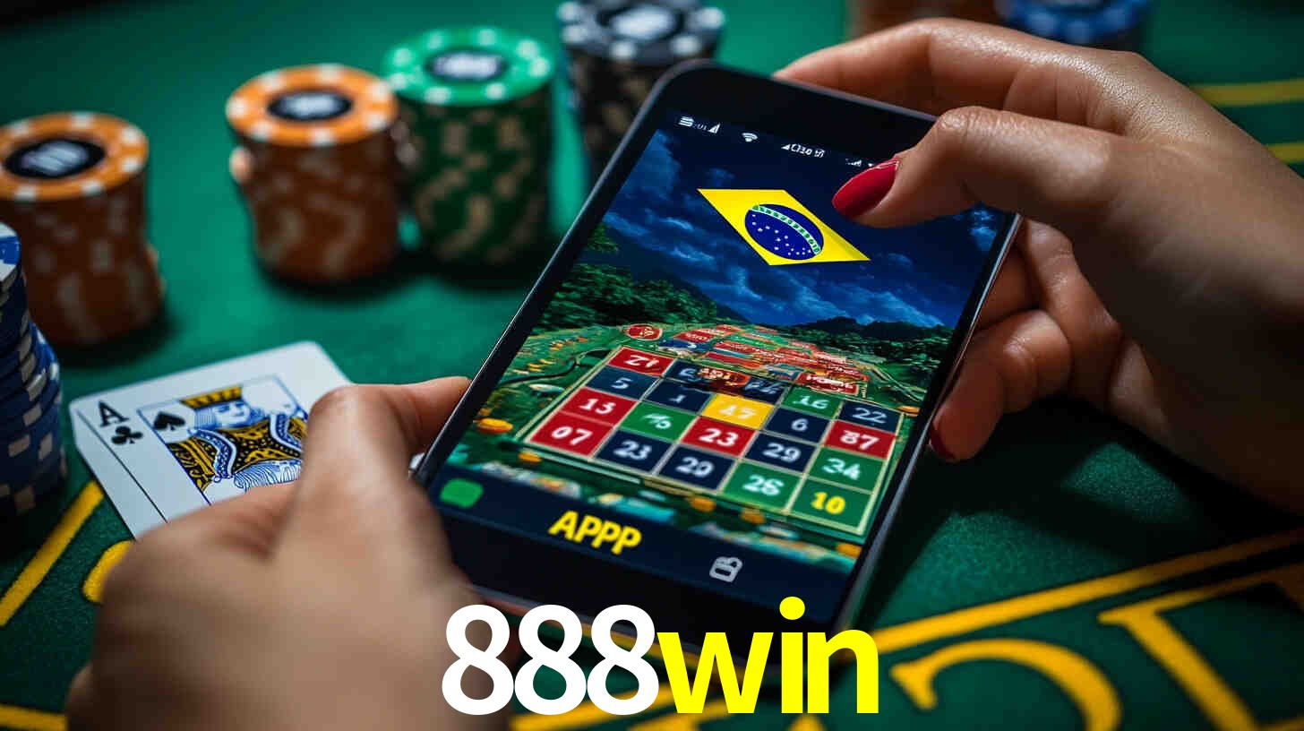 Apostas de Basquete 888win