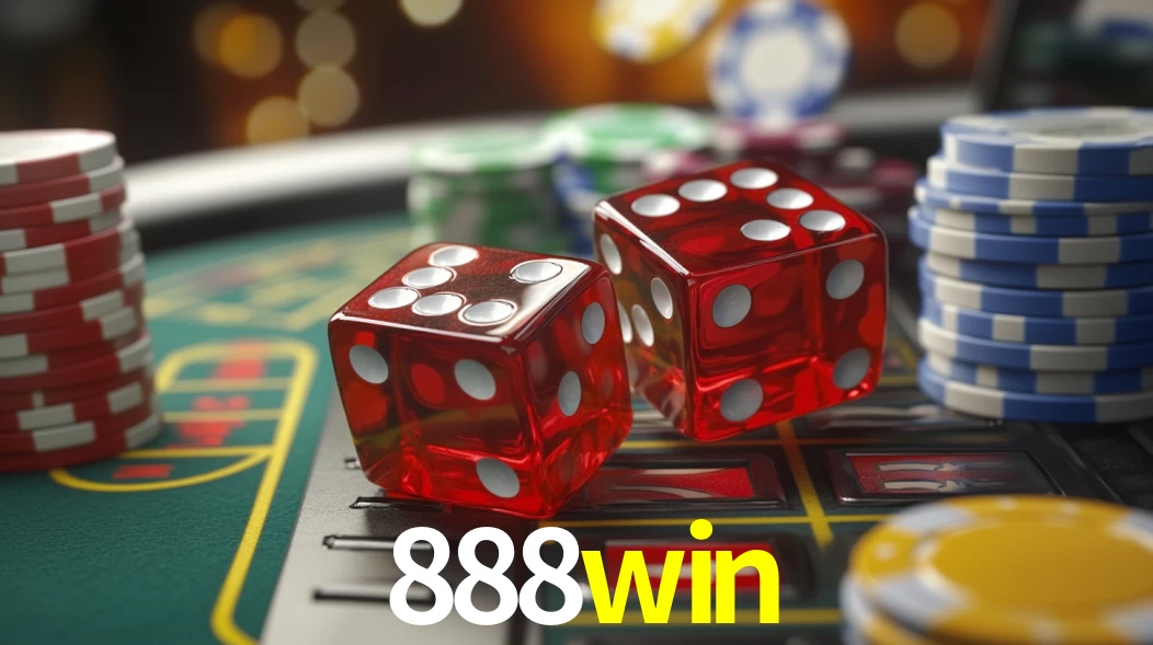 Premium Interface 888win