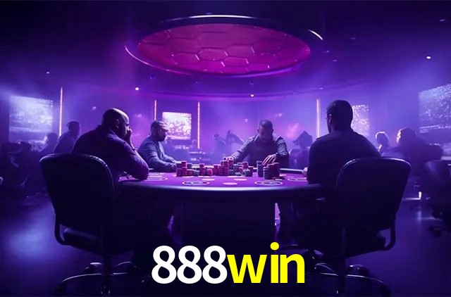 Desvendando o Mundo dos Jogos Virtuais na 888win