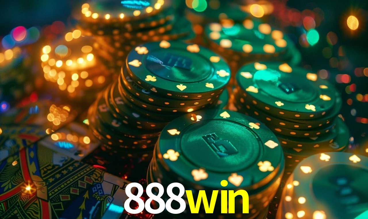Jogo Spaceman 888win