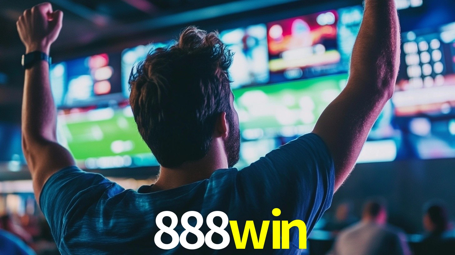 Sinta a adrenalina dos jogos de cassino com 888win