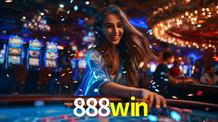 Game Statistics 888win