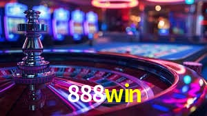 Apostas de Basquete 888win
