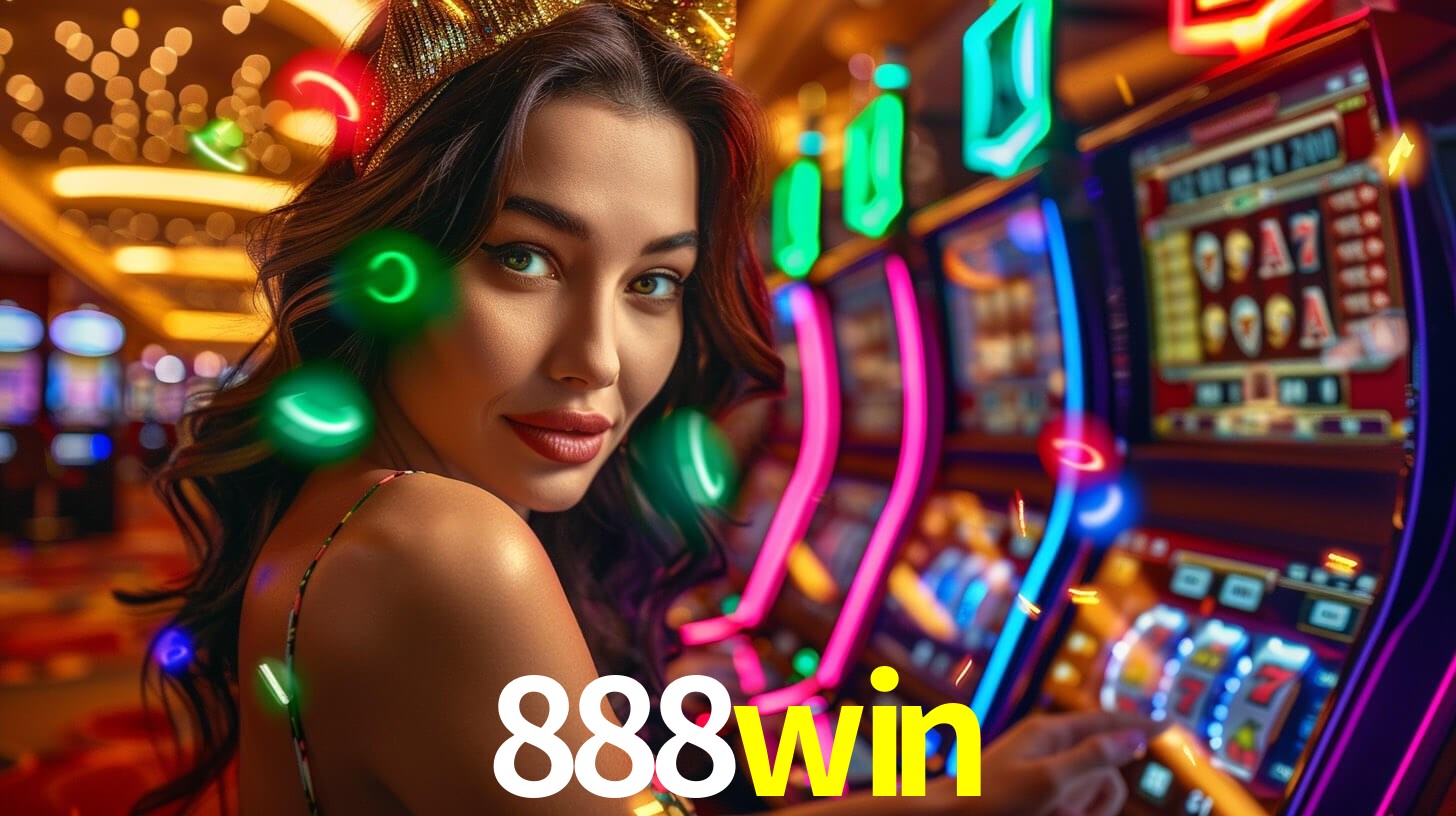 888win,888win.com