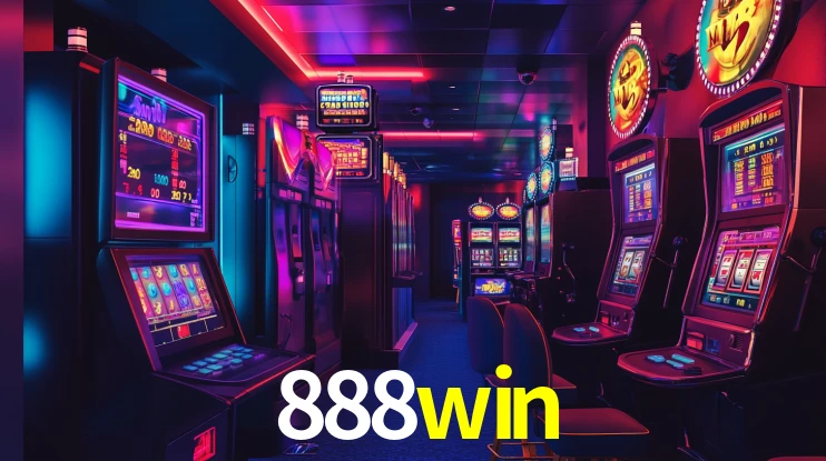 Exclusive Games 888win