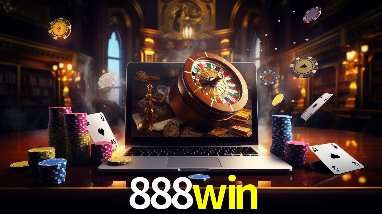 Aviator Game 888win