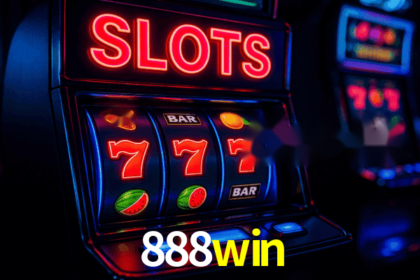Fortune Tiger 888win
