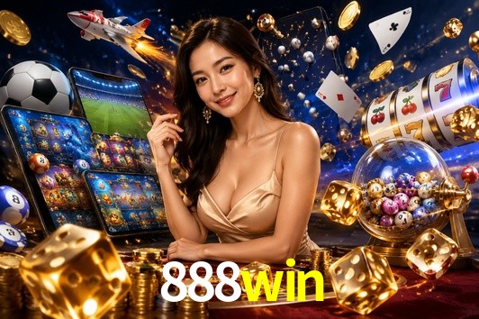 2FA Security 888win