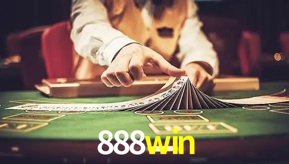 Basketball Betting 888win