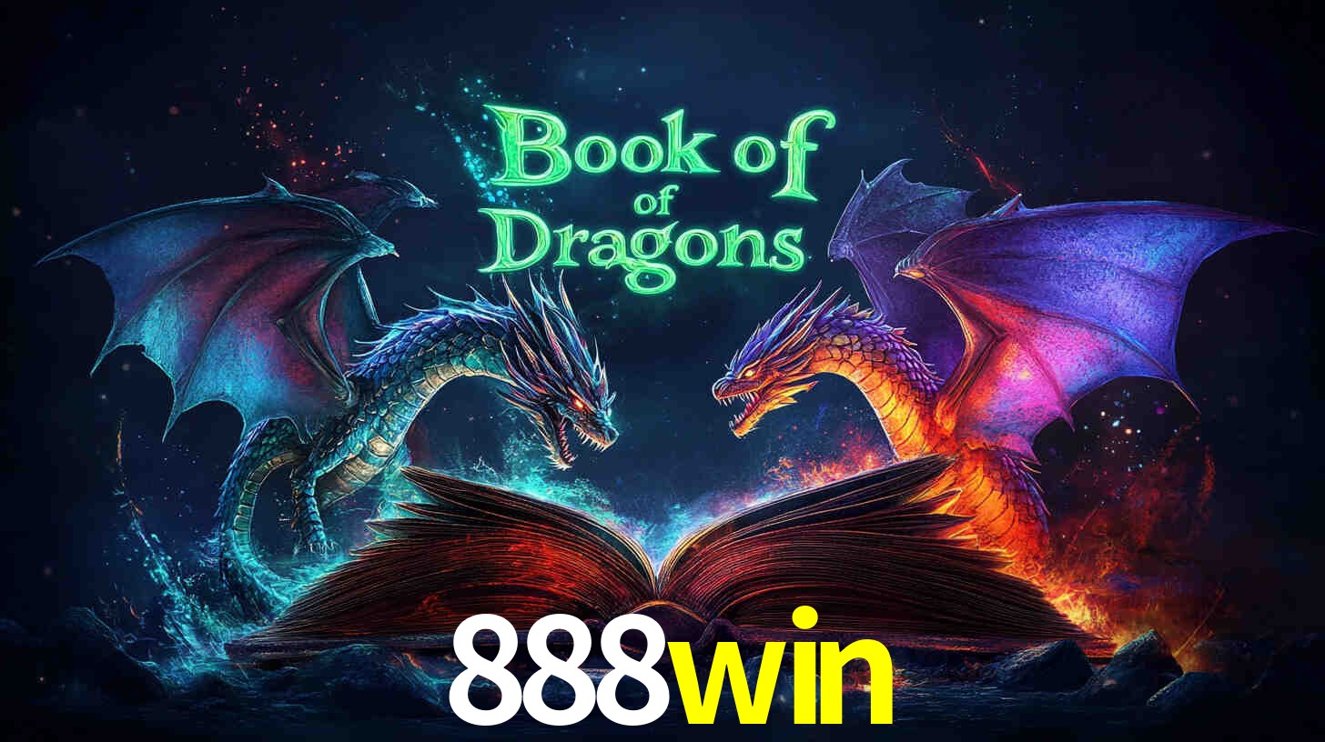 A Experiência Imersiva dos Cassinos Ao Vivo no 888win