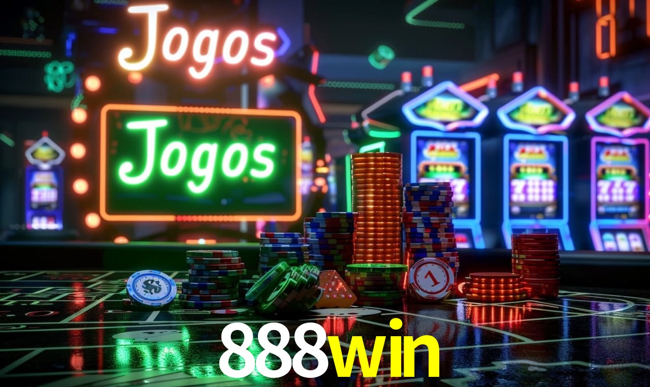 888win