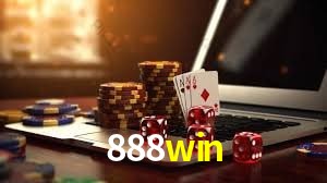 cassino 888win