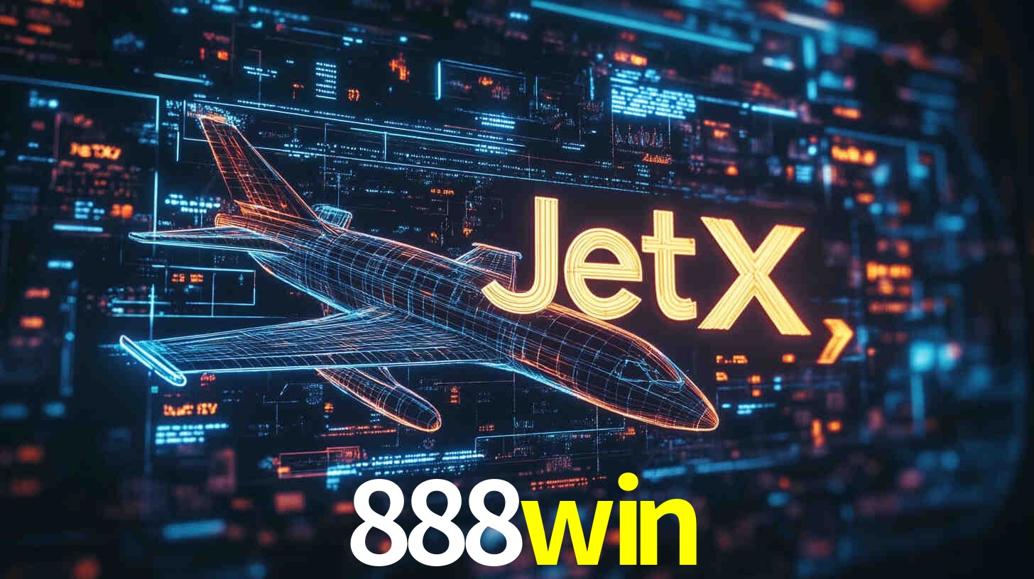 Apostas Esportivas na 888win: Um Guia Completo