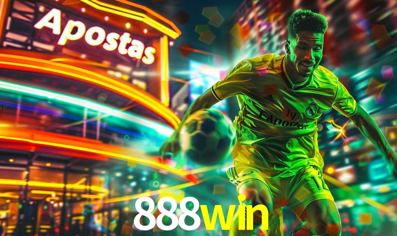 Gates of Olympus 888win