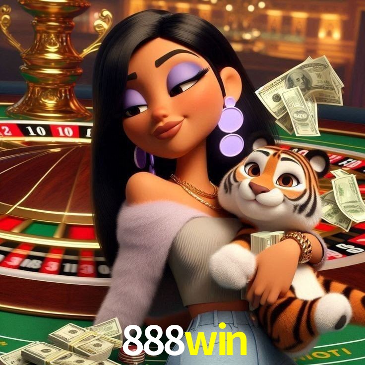 Gates of Olympus 888win