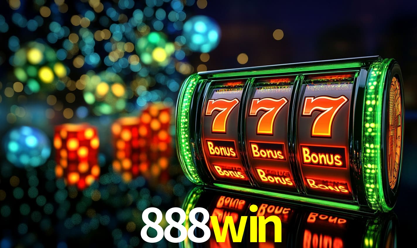 Diretório de Jogos 888win