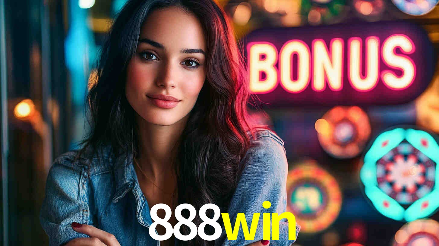 888win.com