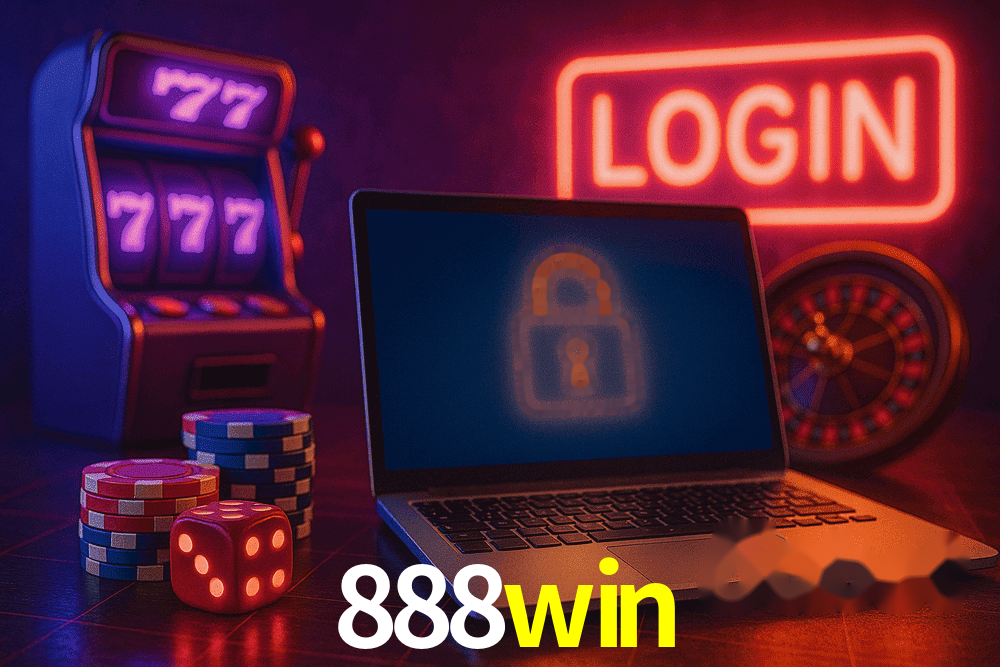 Apostas de Futebol 888win